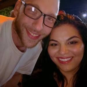 Meet your Posher, Daniella